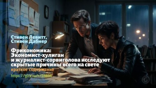 wt_frikonomika-ekonomist-xuligan-i-zhurnalist-sorvigolova-issleduyut-skrytye-prichiny-vsego-na-svete-stivena-levitta-i-stivena-dabnera_1883464540f57bc55f243887a.jpg