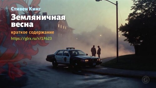wt_zemlyanichnaya-vesna-stivena-kinga60618ec076c32926622e.jpg