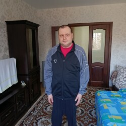 IMG_648460d2eef47674f19e