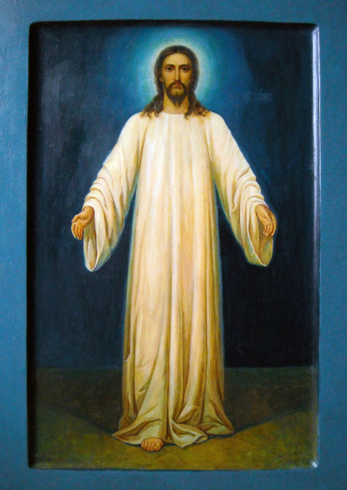 IMG_769639d63ed9df12a3a7.png