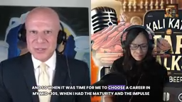 Kali-Kat-Tap-Talks-Podcast-guest-Richard-Blank-CXosta-Ricas-Call-Center-134f2f6dee8d14373d.png