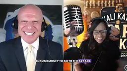 Kali-Kat-Tap-Talks-Podcast-guest-Richard-Blank-CXosta-Ricas-Call-Center-1467973bfce3066514.png
