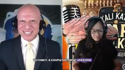 Kali-Kat-Tap-Talks-Podcast-guest-Richard-Blank-CXosta-Ricas-Call-Center-235ea32bdc7c5b796b.png