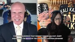 Kali-Kat-Tap-Talks-Podcast-guest-Richard-Blank-CXosta-Ricas-Call-Center-246b6a37a9a07a63f3.png