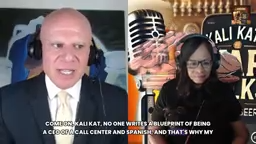 Kali-Kat-Tap-Talks-Podcast-guest-Richard-Blank-CXosta-Ricas-Call-Center-2d0cd890b9a00b742.png