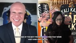 Kali-Kat-Tap-Talks-Podcast-guest-Richard-Blank-CXosta-Ricas-Call-Center-3f977fa3dee9aa68e.png