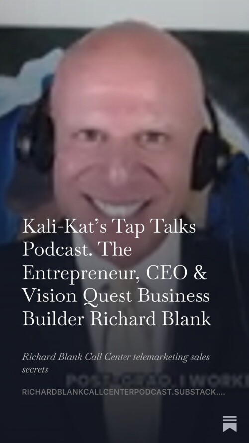 Kali-Kat-Tap-Talks-Podcast-guest-Richard-Blank-Costa-Ricas-Call-Center.-120a499839c194937b.jpg