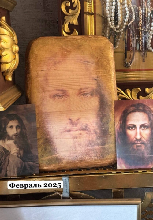 IMG_80278518343e0480d08b.png