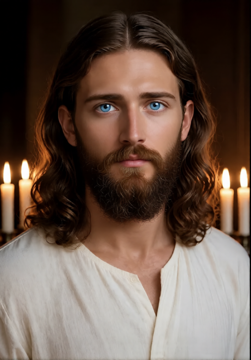 IMG_8322e7b74c0b38b00512.png
