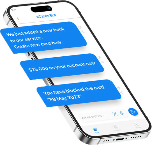 phone10e67ac0873f0aa7.png